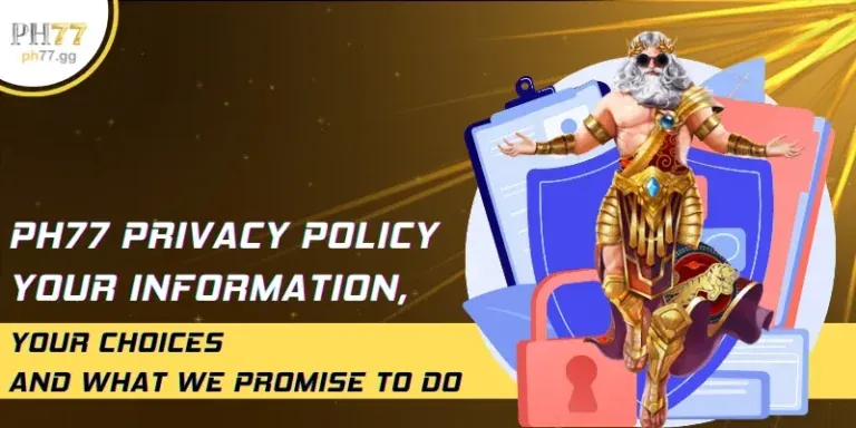 Mẹo chơi casino 988bet