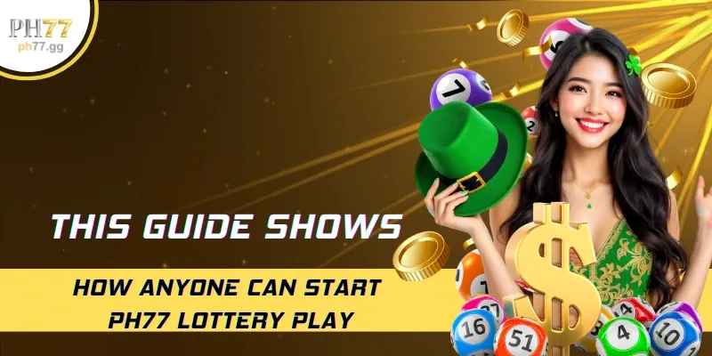 988bet và Giải Vô Địch Bóng Đá Thế Giới 2026