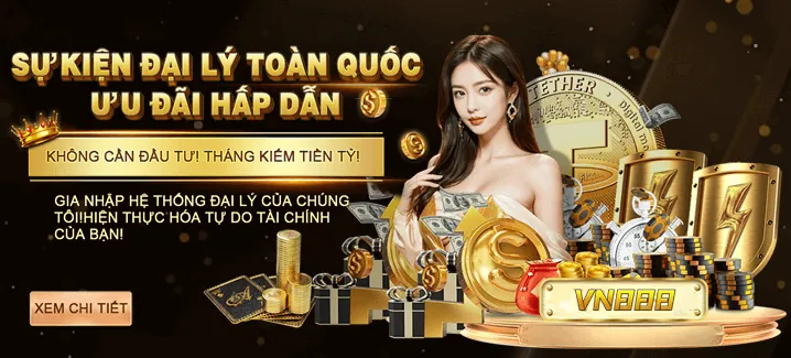Chính sách Cookie và quản lý sự đồng ý của người dùng