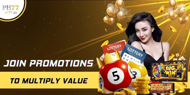 Ra Mắt Game Casino Mới Tại 988bet