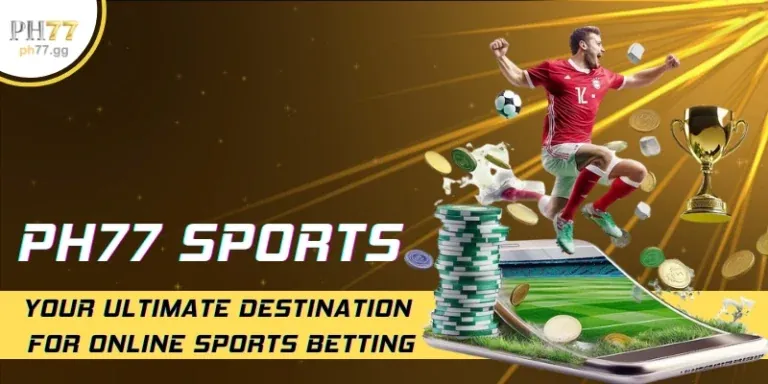 Tổng quan về cá cược thể thao 988bet