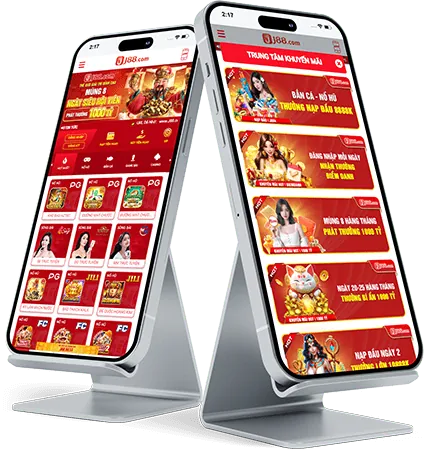 Thưởng nạp lại 988bet