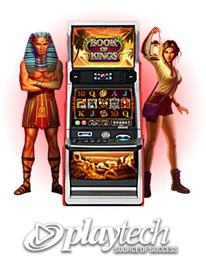 Giao dịch an toàn và nhanh chóng tại 988bet
