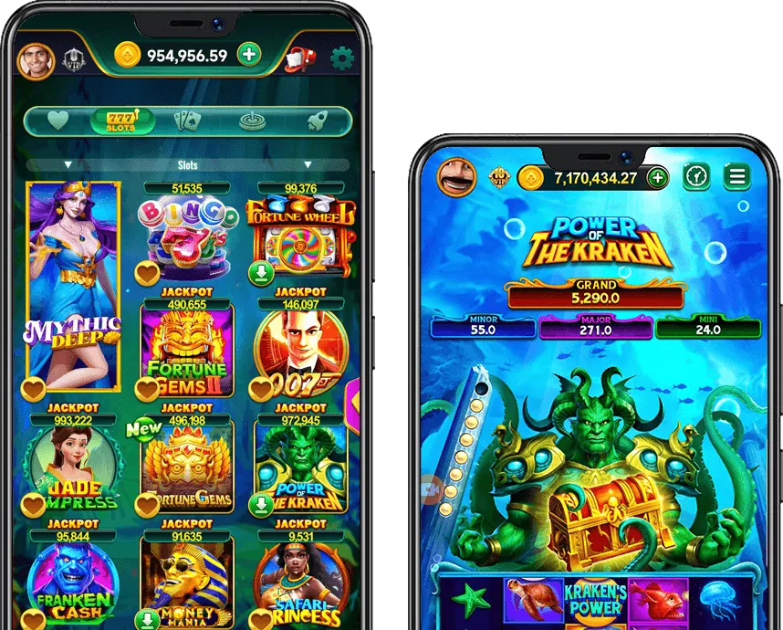 Hướng dẫn tham gia VIP 988bet