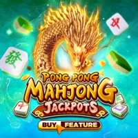 Hình ảnh minh họa phần câu hỏi thường gặp của 988bet