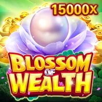 Minh họa các lý do liên hệ hỗ trợ khách hàng 988bet