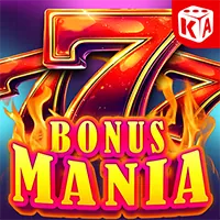 Hình ảnh các kênh liên hệ hỗ trợ của 988bet