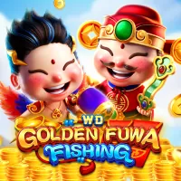 Hình ảnh minh họa các câu hỏi thường gặp và giải pháp hỗ trợ tại 988bet