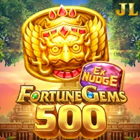 Biểu tượng casino trực tuyến