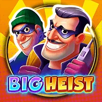 Đội ngũ hỗ trợ khách hàng chuyên nghiệp của 988bet trang chủ chính thức