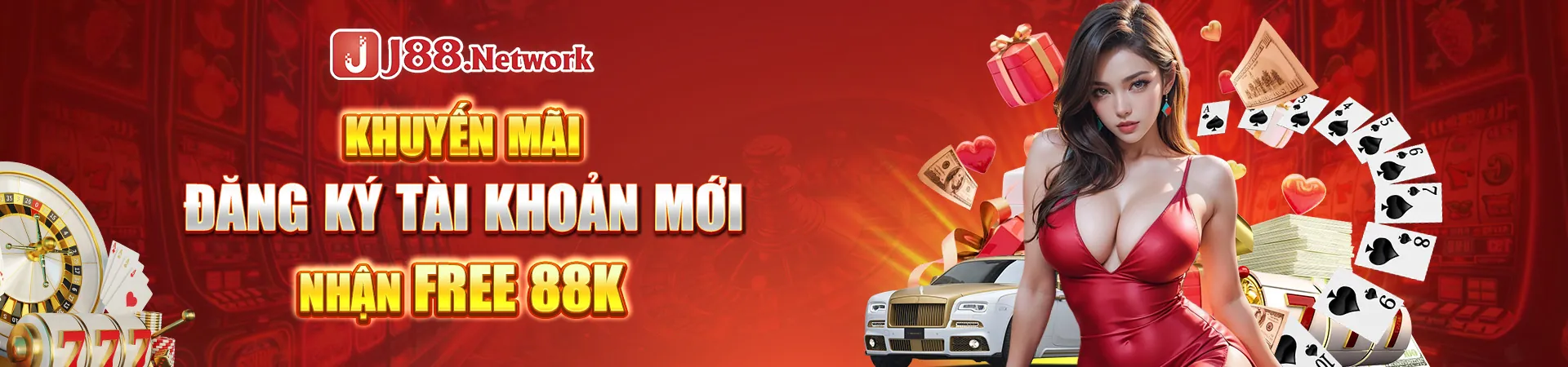 Hình ảnh đại diện cho Điều Khoản Dịch Vụ của 988bet trang chủ chính thức
