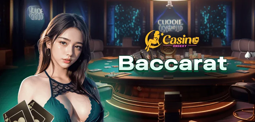 Hình ảnh đại diện chương trình VIP 988bet với các ưu đãi độc quyền