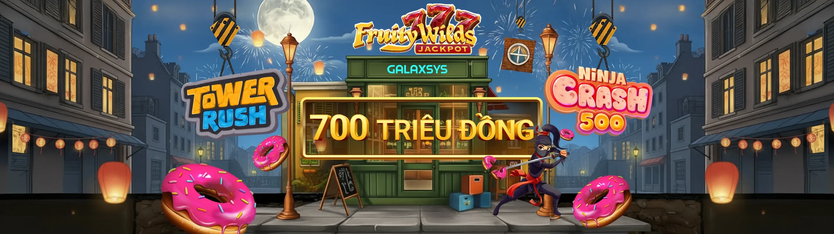 Hướng dẫn trò chơi casino 988bet