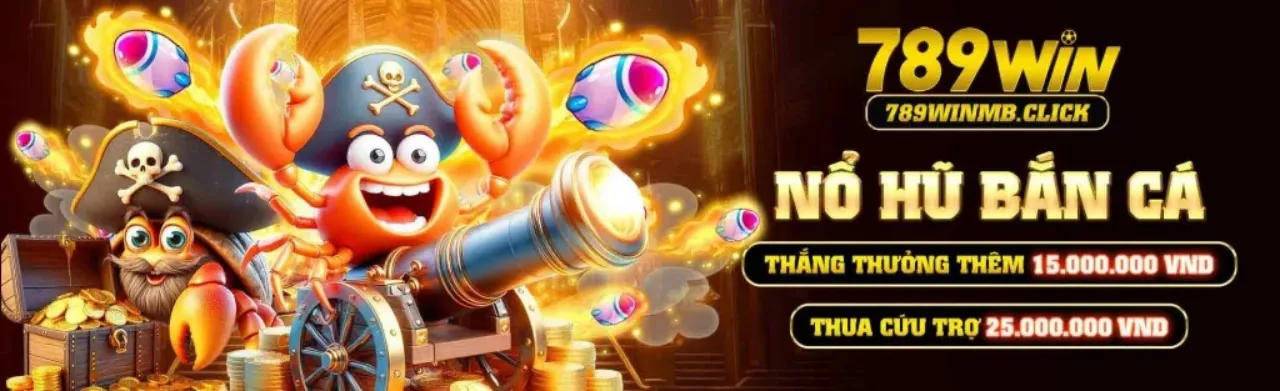Hình ảnh chính trang Câu hỏi thường gặp của 988bet