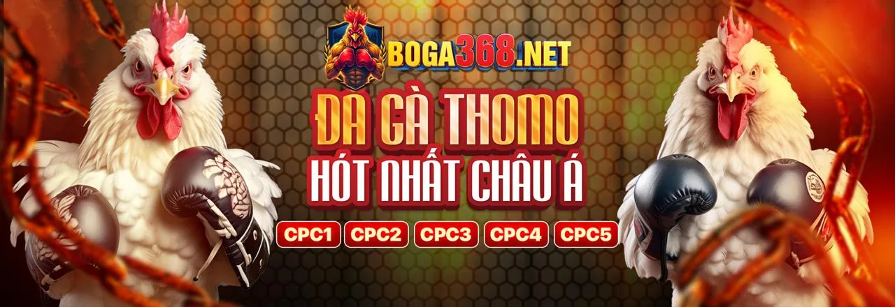 Giao diện ứng dụng 988bet trên điện thoại