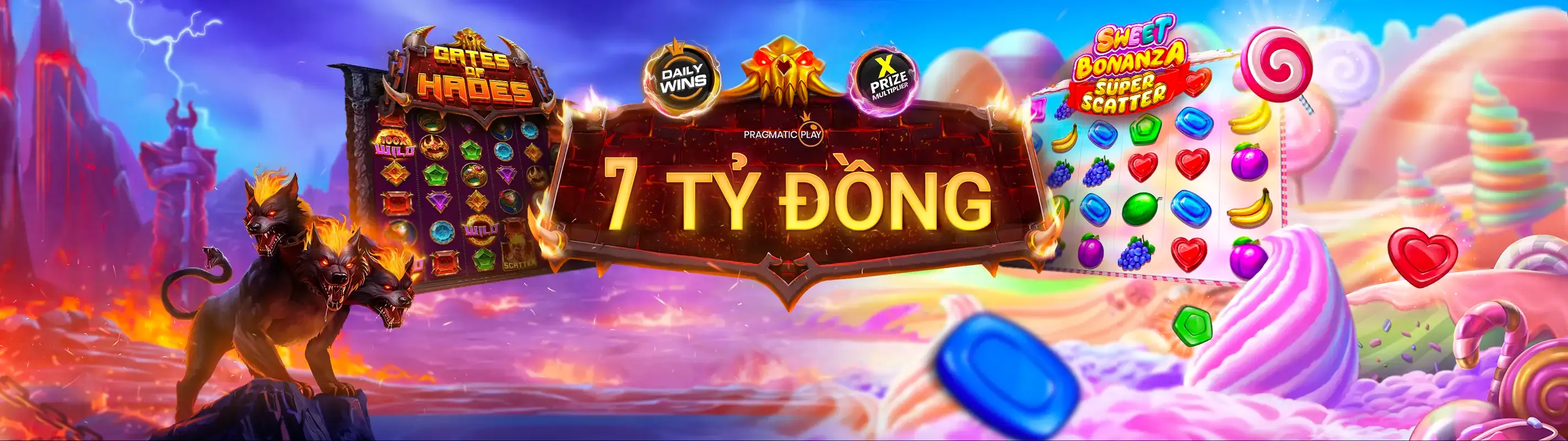 Hình ảnh chính sách cookie 988bet trang chủ chính thức