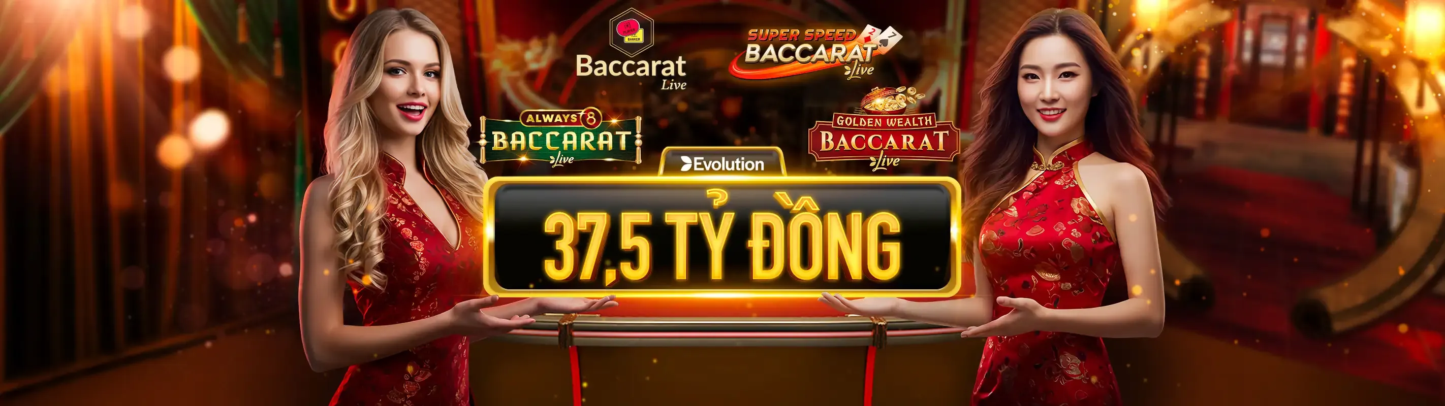 Hình ảnh đội ngũ hỗ trợ khách hàng chuyên nghiệp của 988bet