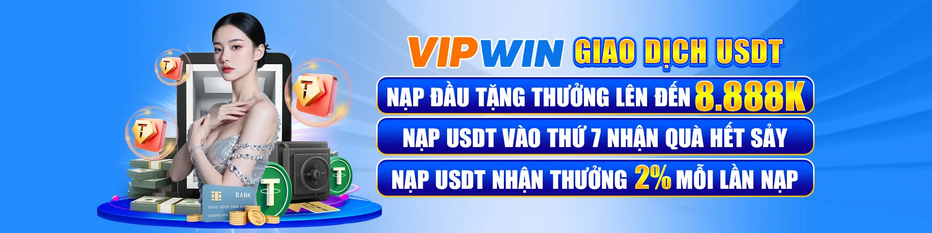 Hình ảnh đối tác 988bet trang chủ chính thức