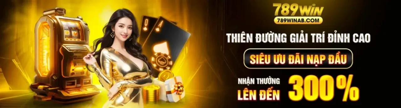 Hình ảnh chính về hướng dẫn gửi và rút tiền tại 988bet
