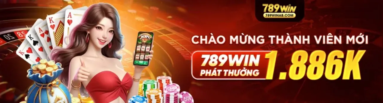 Đội ngũ hỗ trợ khách hàng chuyên nghiệp của 988bet sẵn sàng phục vụ 24/7