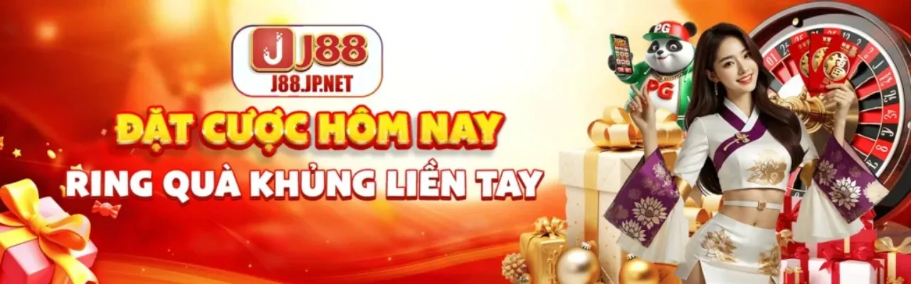Tin tức và sự kiện mới nhất từ 988bet trang chủ chính thức