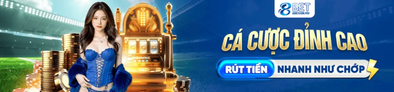 Hình ảnh chính game Bắn Cá 988bet Trang Chủ Chính Thức với đồ họa sống động và kho báu