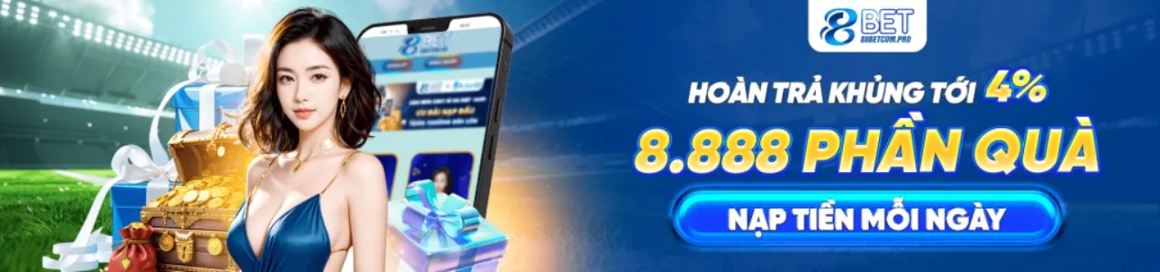 Hình ảnh cam kết an toàn và bảo mật của 988bet