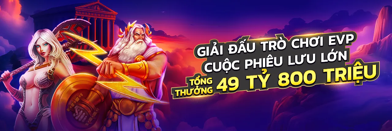 Hình ảnh nền tảng đăng ký 988bet trang chủ chính thức