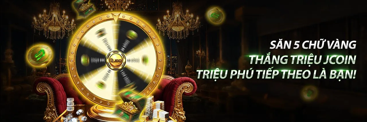 Biểu đồ các cấp độ VIP và yêu cầu tại 988bet
