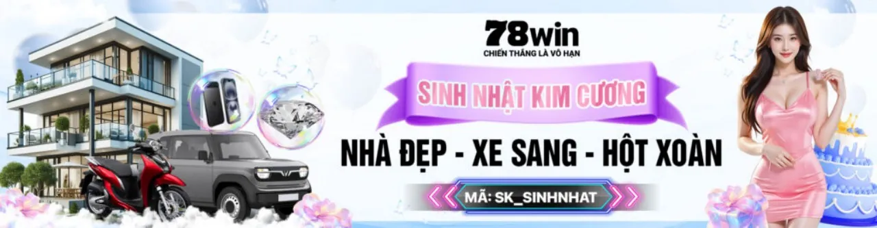 Cookie và quyền riêng tư của 988bet