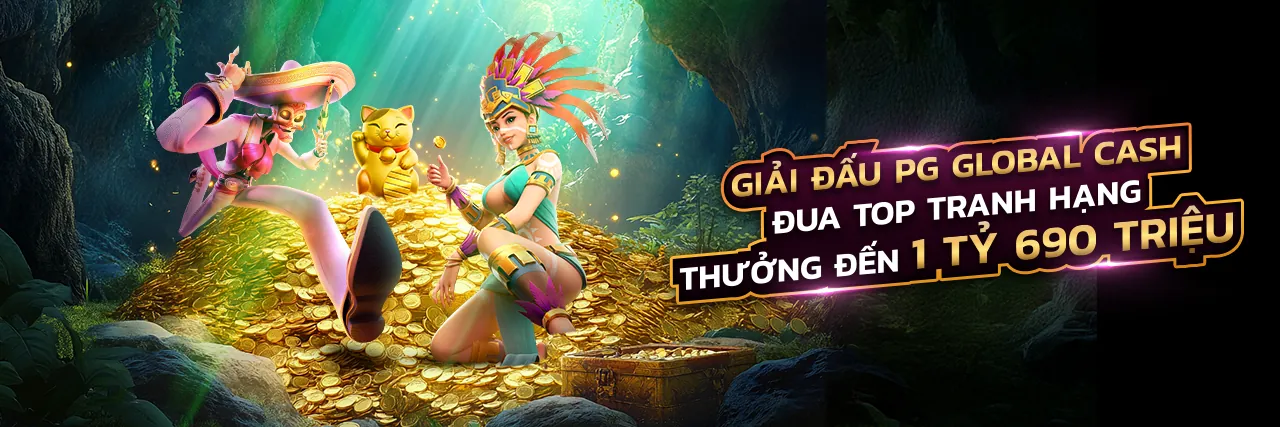 Hình ảnh chính Blog 988bet trang chủ chính thức