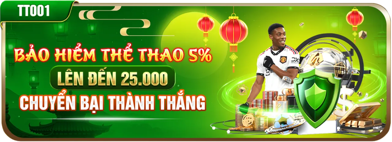 Hình ảnh tổng hợp các phần thưởng độc quyền cho VIP 988bet