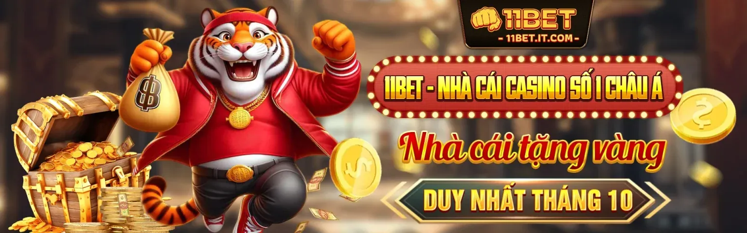 Khuyến mãi độc quyền tại 988bet trang chủ chính thức
