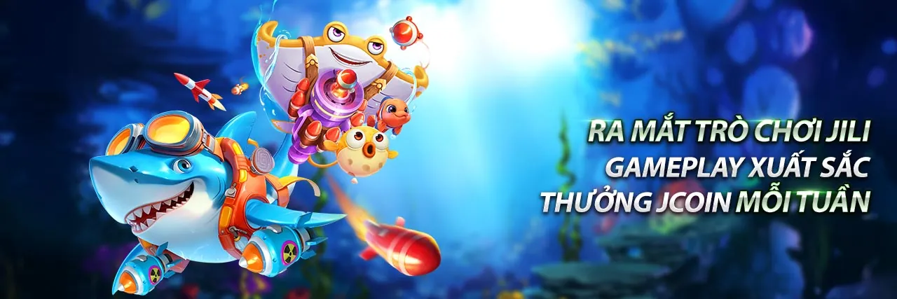Hình ảnh Chương trình thành viên VIP 988bet