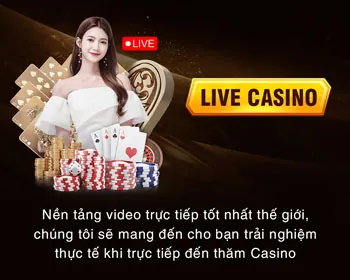 Hỗ trợ ưu tiên