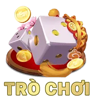 Mời tham gia sự kiện đặc biệt