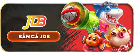 Lợi ích khi dùng ứng dụng 988bet