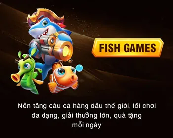 Biểu tượng tỷ lệ thắng cao và jackpot khổng lồ