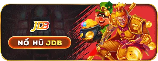 Tỷ lệ cược cạnh tranh nhất thị trường