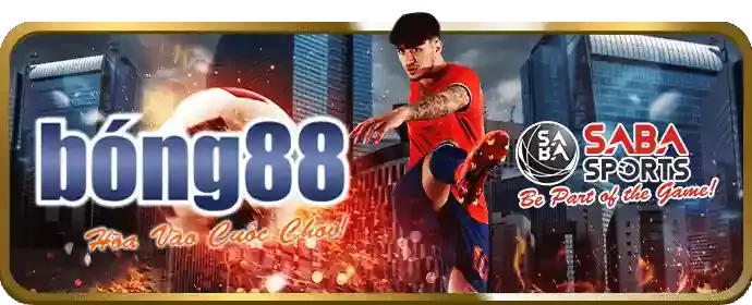 Khuyến mãi chào mừng thành viên mới chơi Bắn Cá tại 988bet