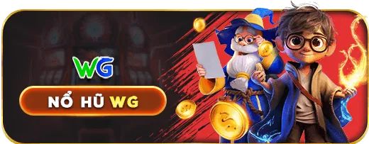 Hoàn trả hàng ngày và hàng tuần cho game nổ hũ