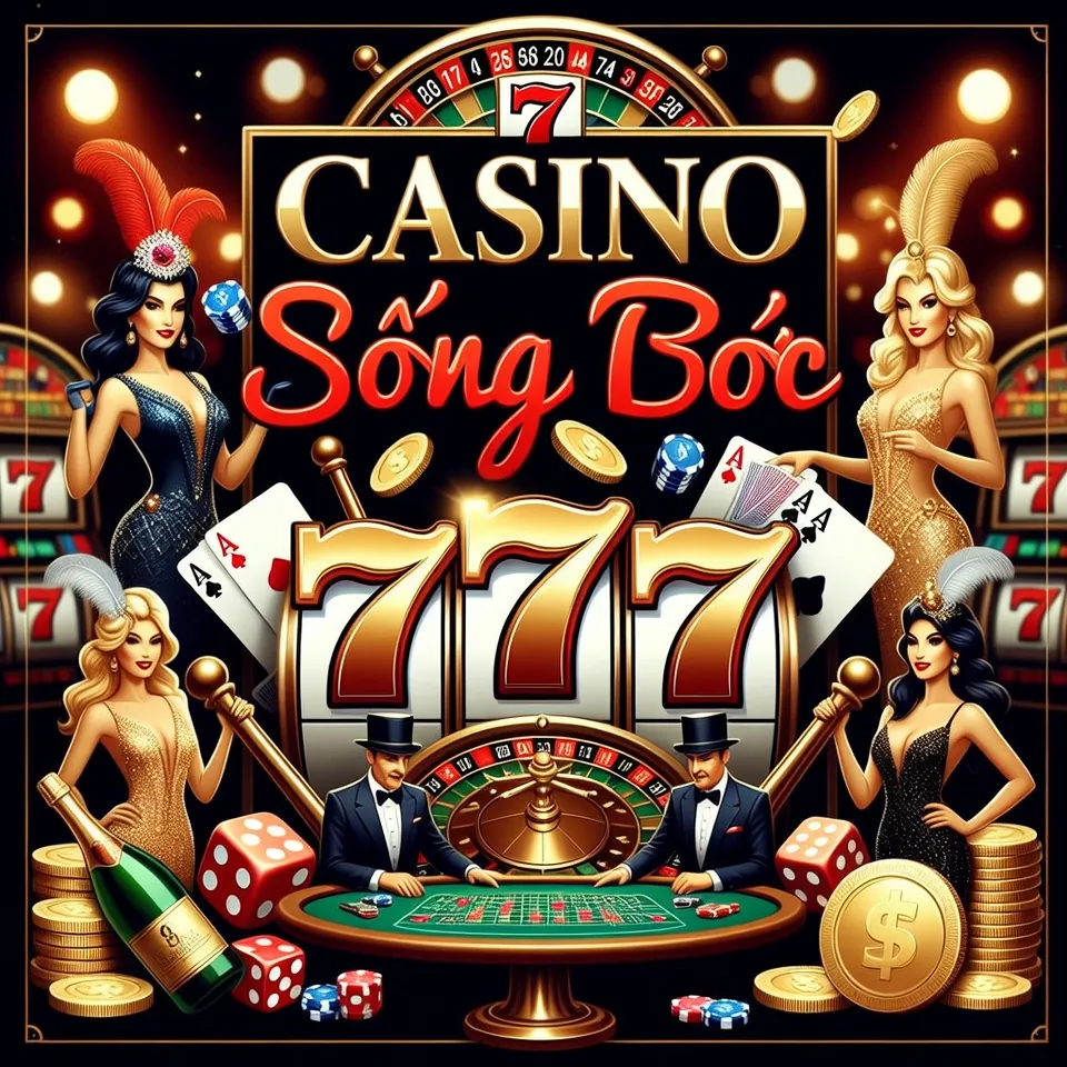 988bet trang chủ chính thức