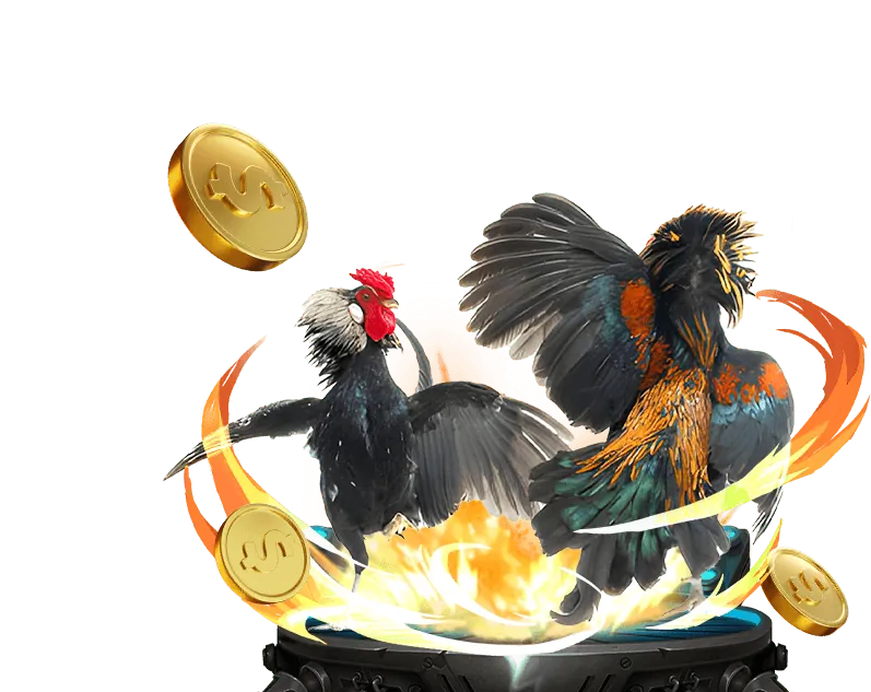 Game Bắn Cá Dragon Hunter đầy thử thách