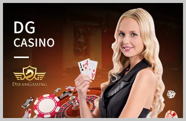 Biểu tượng các nhà cung cấp game uy tín