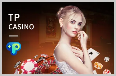 Cấp độ VIP Đồng 988bet