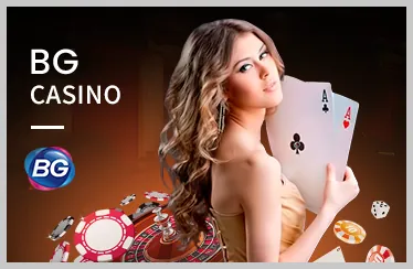 Slot game và bắn cá đa dạng