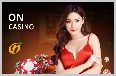 Cấp độ VIP Bạc 988bet