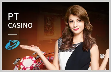 Mã QR tải ứng dụng 988bet