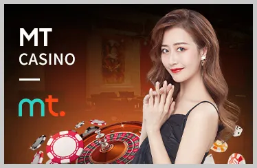 Cấp độ VIP Vàng 988bet