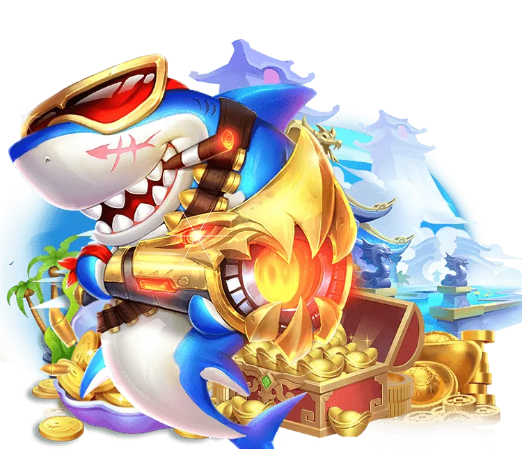 Biểu đồ cấp độ VIP 988bet